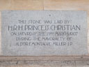 Princess Christian (id=4542)